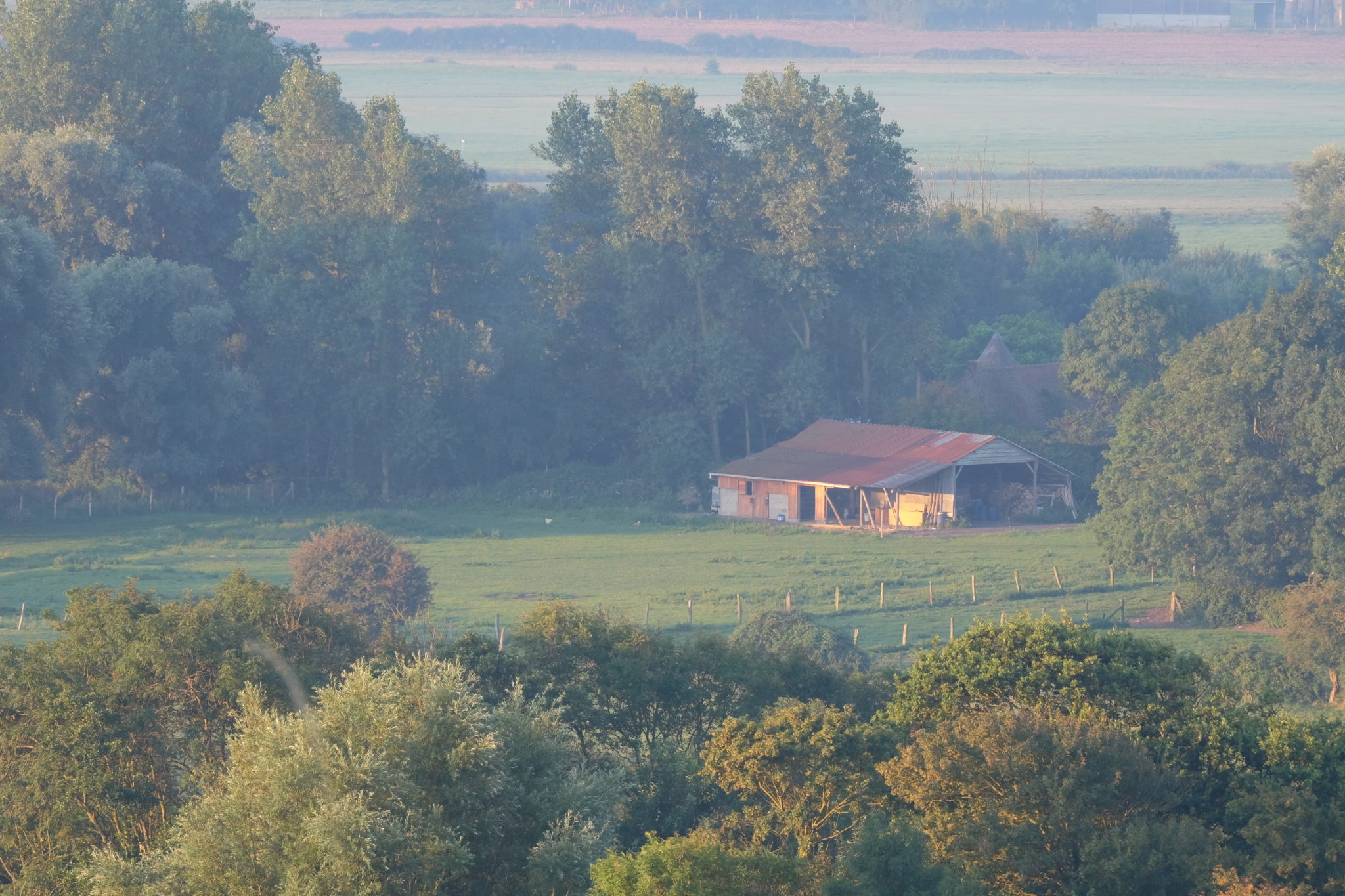 [Titre du site] La côte d'Opale